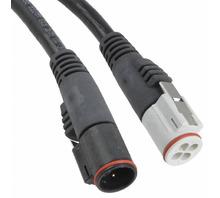 תמונה UTLMKT63G1SP3FT.