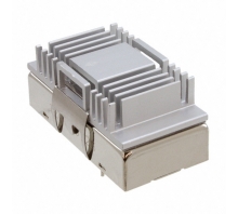 תמונה VYB15W-Q24-D12-H.