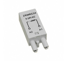 תמונה ZRMRC24.