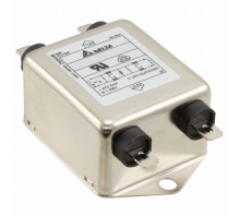 תמונה 06DPCG5CM.