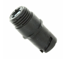 תמונה 1445389-3.