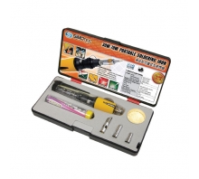 תמונה 17801-KIT.