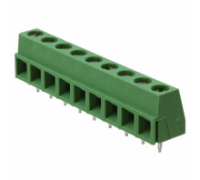 תמונה 282836-9.