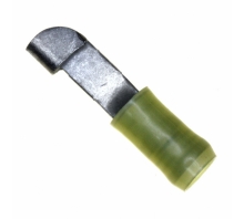 תמונה 320620.