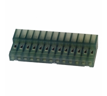 תמונה 4-640443-3.