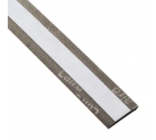 תמונה 4051PA51G01800.