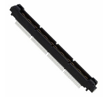 תמונה 5767006-4.