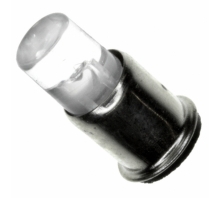תמונה 5861106001F.