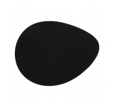 תמונה 6CIRCLE-5-GM400.