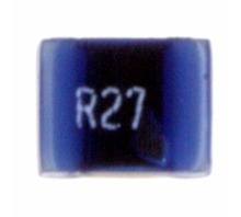 תמונה 744762227A.