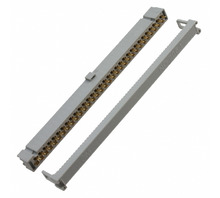 תמונה 7964-6500EC.