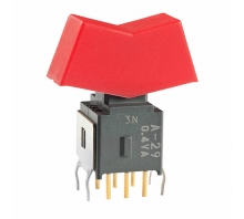 תמונה A29KB-CC.