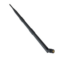 תמונה ANT-2WHIP9-SMARP.