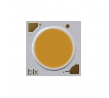 תמונה BXRH-40E6000-G-23.