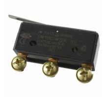תמונה BZ-2RL-P4.