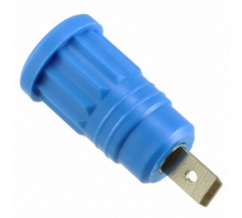 תמונה CT2911-6.