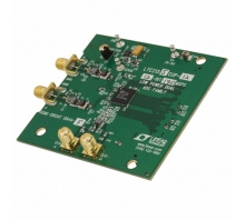 תמונה DC1565A-D.