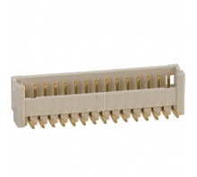 תמונה DF13-14P-1.25DS(50).