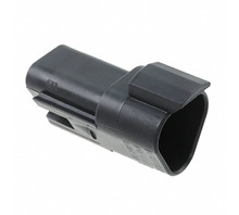 תמונה DT04-3P-E004.