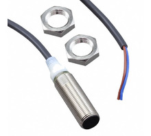 תמונה E2A-M12KS04-WP-D1 2M.