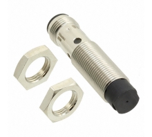 תמונה E2B-M12KN08-M1-B2.