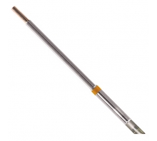 תמונה EBM7BV060H.