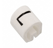 תמונה EC0705-000.