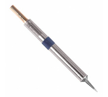 תמונה EK60MF003.