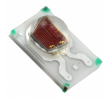 תמונה ELSH-F41O1-0LPNM-AR3R4.