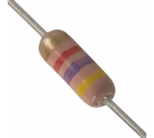 תמונה ERD-S1TJ472V.