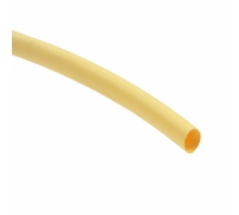 תמונה FP-301-3/16-YELLOW-4'-BOX.