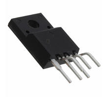 תמונה FSGM0465RWDTU.