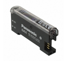 תמונה FX-301GP.