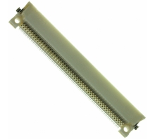 תמונה FX2-100P-0.635SH(71).