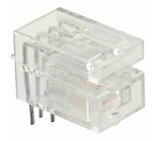 תמונה GP1A057RBKLF.