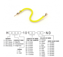 תמונה H2ABT-10103-Y8.