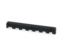 תמונה HIF3FB-60DA-2.54DSA(71).