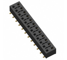 תמונה HLE-112-02-G-DV-BE.