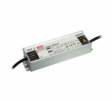 תמונה HLG-120H-C500B.