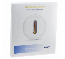 תמונה HTP ENG KIT 01.