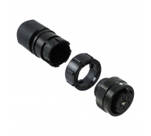 תמונה JN2DW05FH1.