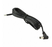 תמונה JP2A1-C2C-6F.