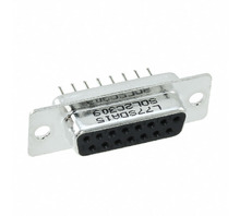 תמונה L77SDA15SOL2C309.