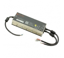 תמונה LCC600-28U-4P.