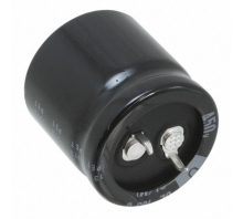 תמונה LGL2W151MELA25.