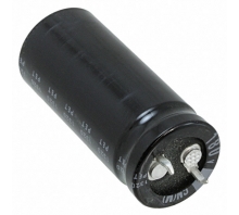 תמונה LGN2W151MELY45.