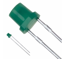 תמונה LN377GPX.