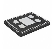 תמונה LTC3884ERHE#PBF.