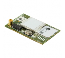 תמונה LTP5902IPC-WHMA1A2#PBF.