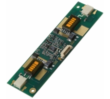 תמונה LXMG1623-12-42.